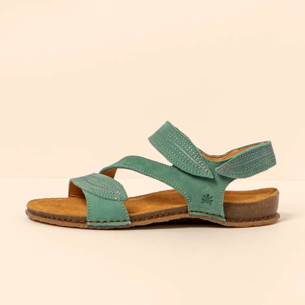 El Naturalista N5810 PLEASANT | JADE | EHC-49087967